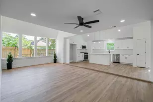 8018 Pine Cup Circle, Humble, TX 77346 - Photo 5