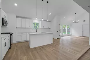 8018 Pine Cup Circle, Humble, TX 77346 - Photo 15
