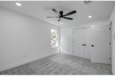 8018 Pine Cup Circle, Humble, TX 77346 - Photo 27