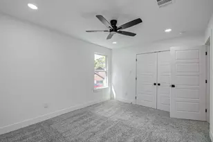 8018 Pine Cup Circle, Humble, TX 77346 - Photo 27