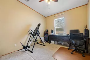 290 County Rd 2286, Cleveland, TX 77327 - Photo 19