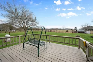 290 County Rd 2286, Cleveland, TX 77327 - Photo 23