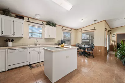 290 County Road 2286, Cleveland, TX 77327 - Photo 9