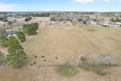 290 County Road 2286, Cleveland, TX 77327 - Photo 37