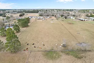 290 County Rd 2286, Cleveland, TX 77327 - Photo 37