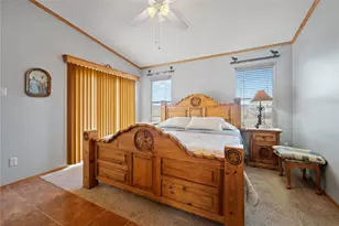 290 County Rd 2286, Cleveland, TX 77327 - Photo 13