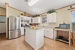 290 County Rd 2286, Cleveland, TX 77327 - Photo 7