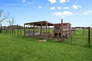 290 County Rd 2286, Cleveland, TX 77327 - Photo 27