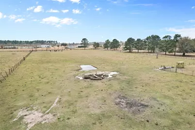 290 County Road 2286, Cleveland, TX 77327 - Photo 33