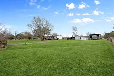 290 County Road 2286, Cleveland, TX 77327 - Photo 3