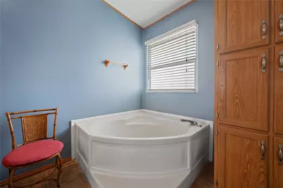 290 County Road 2286, Cleveland, TX 77327 - Photo 15