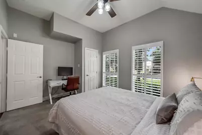 3105 Red Maple Drive, Friendswood, TX 77546 - Photo 9