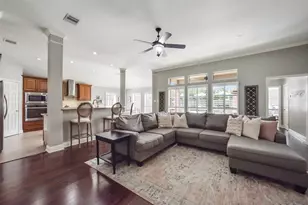 3105 Red Maple Dr, Friendswood, TX 77546 - Photo 27