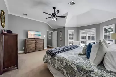 3105 Red Maple Drive, Friendswood, TX 77546 - Photo 35