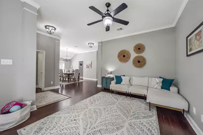 3105 Red Maple Drive, Friendswood, TX 77546 - Photo 7