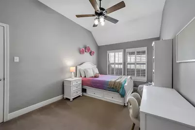 3105 Red Maple Drive, Friendswood, TX 77546 - Photo 29