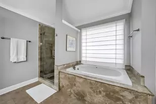 3105 Red Maple Dr, Friendswood, TX 77546 - Photo 39