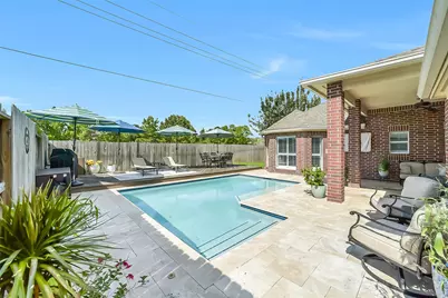 3105 Red Maple Drive, Friendswood, TX 77546 - Photo 43