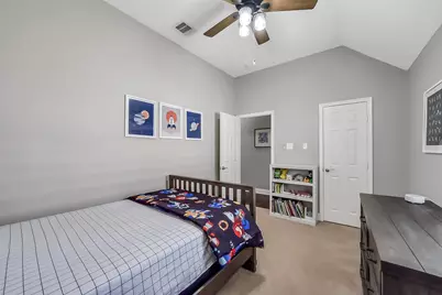 3105 Red Maple Drive, Friendswood, TX 77546 - Photo 33