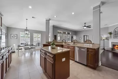 3105 Red Maple Drive, Friendswood, TX 77546 - Photo 15