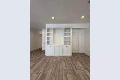 12625 Memorial Drive #91, Houston, TX 77024 - Photo 9
