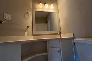 12625 Memorial Dr, Houston, TX 77024 - Photo 23