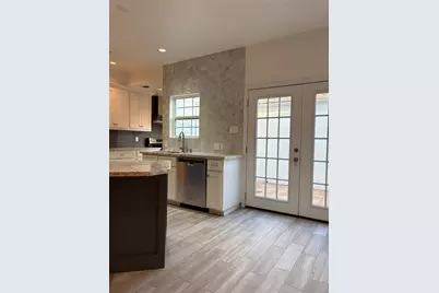 12625 Memorial Drive #91, Houston, TX 77024 - Photo 15