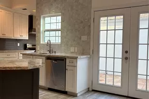 12625 Memorial Dr, Houston, TX 77024 - Photo 15