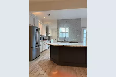 12625 Memorial Drive #91, Houston, TX 77024 - Photo 1