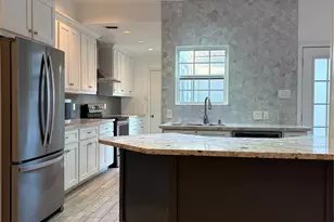 12625 Memorial Dr, Houston, TX 77024 - Photo 1
