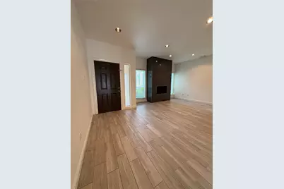 12625 Memorial Drive #91, Houston, TX 77024 - Photo 7