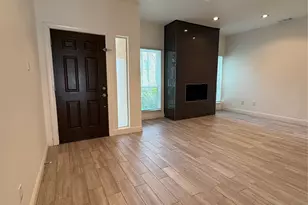 12625 Memorial Dr, Houston, TX 77024 - Photo 7