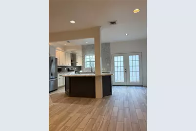 12625 Memorial Drive #91, Houston, TX 77024 - Photo 11