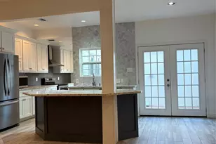 12625 Memorial Dr, Houston, TX 77024 - Photo 11