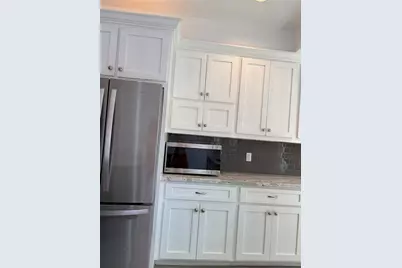 12625 Memorial Drive #91, Houston, TX 77024 - Photo 17
