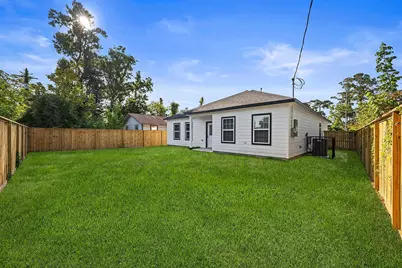 5526 Hartwick Road, Houston, TX 77016 - Photo 25