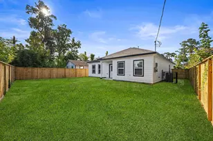 5526 Hartwick Rd, Houston, TX 77016 - Photo 25