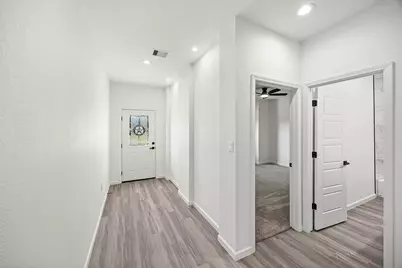 5526 Hartwick Road, Houston, TX 77016 - Photo 13
