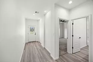 5526 Hartwick Rd, Houston, TX 77016 - Photo 13