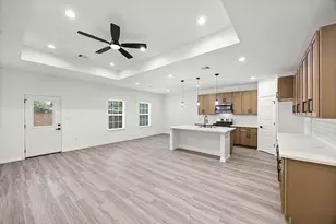5526 Hartwick Rd, Houston, TX 77016 - Photo 5