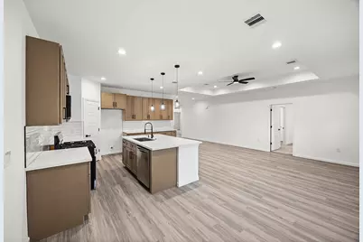 5526 Hartwick Road, Houston, TX 77016 - Photo 11