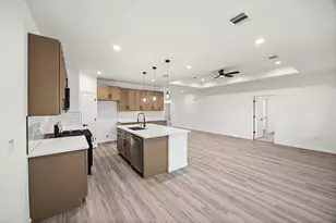 5526 Hartwick Rd, Houston, TX 77016 - Photo 11