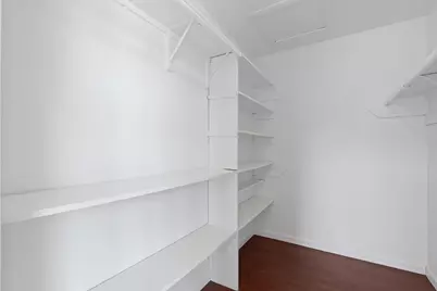 2750 Holly Hall Street #1806, Houston, TX 77054 - Photo 19