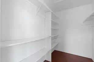 2750 Holly Hall St, Houston, TX 77054 - Photo 19