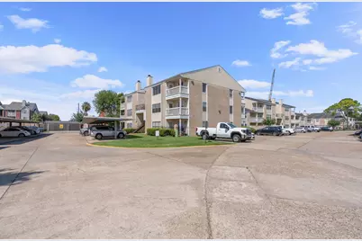 2750 Holly Hall Street #1806, Houston, TX 77054 - Photo 1