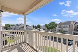 2750 Holly Hall St, Houston, TX 77054 - Photo 7