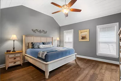 1207 Pecan Street, Brenham, TX 77833 - Photo 13