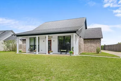 1207 Pecan Street, Brenham, TX 77833 - Photo 29