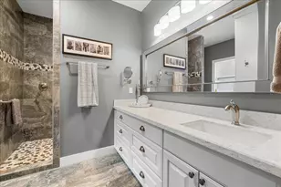 1207 Pecan St, Brenham, TX 77833 - Photo 15