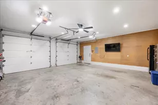 1207 Pecan St, Brenham, TX 77833 - Photo 23